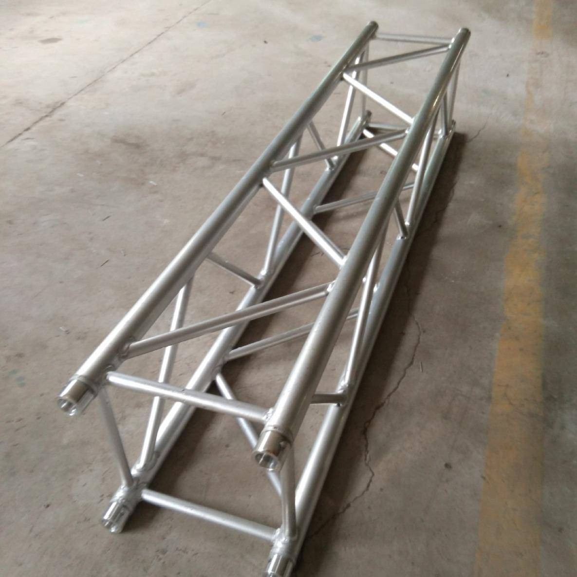 铝合金太空架车展桁架舞台灯光架舞台背景架大型活动演出厂家直销