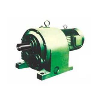 台英TZ系列同轴式齿轮减速机TZLD112、TZSD112变速器齿轮箱厂家