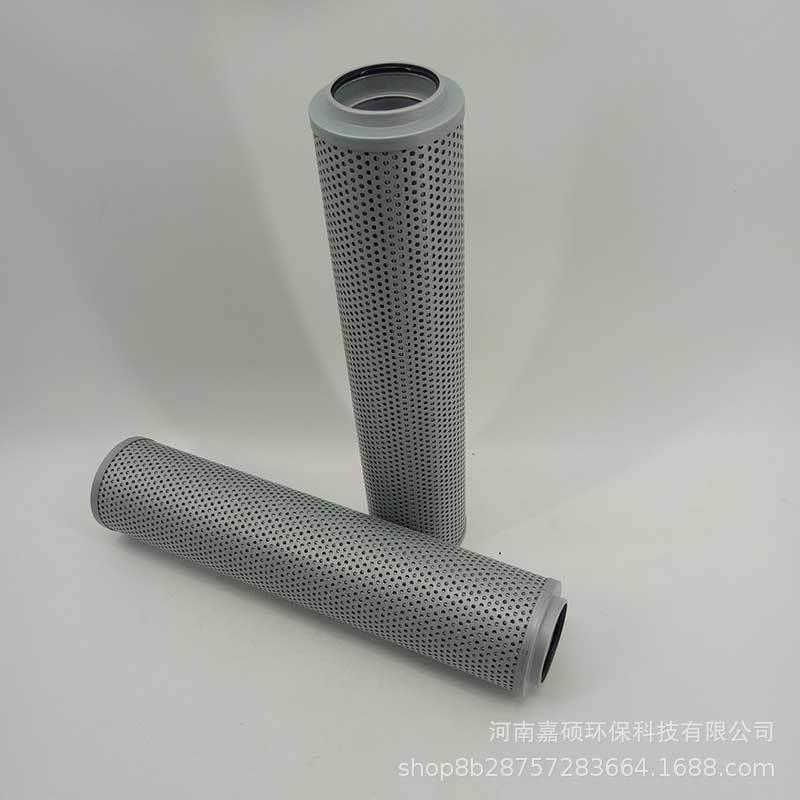 回油过滤器滤芯FAX(NX)-60X20