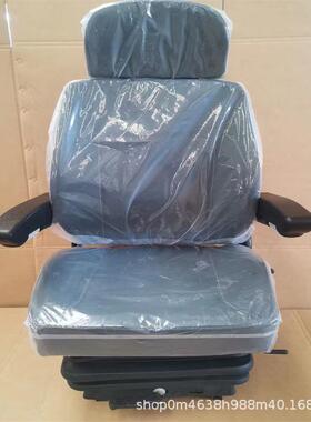 CAT320挖掘机座椅钩机驾驶室总成全车配件