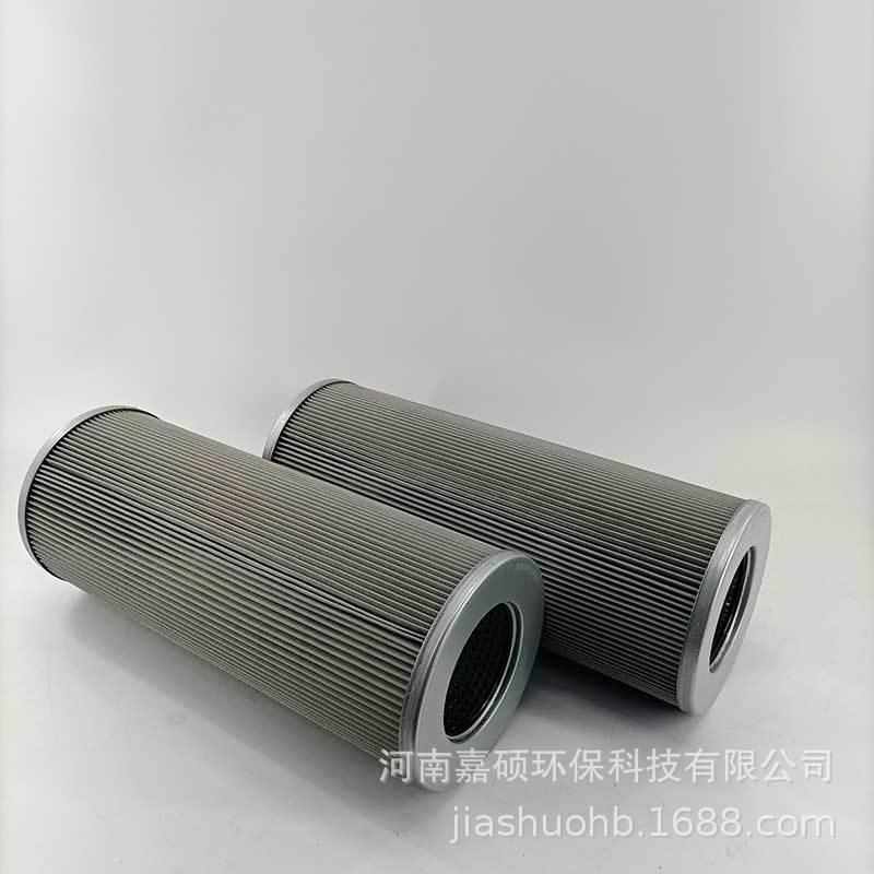 液体过滤器滤芯21FC1121-140X250/4