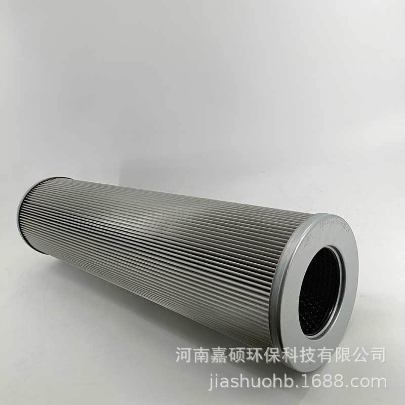 回油管路过滤器滤芯ZALS400E2-MV1
