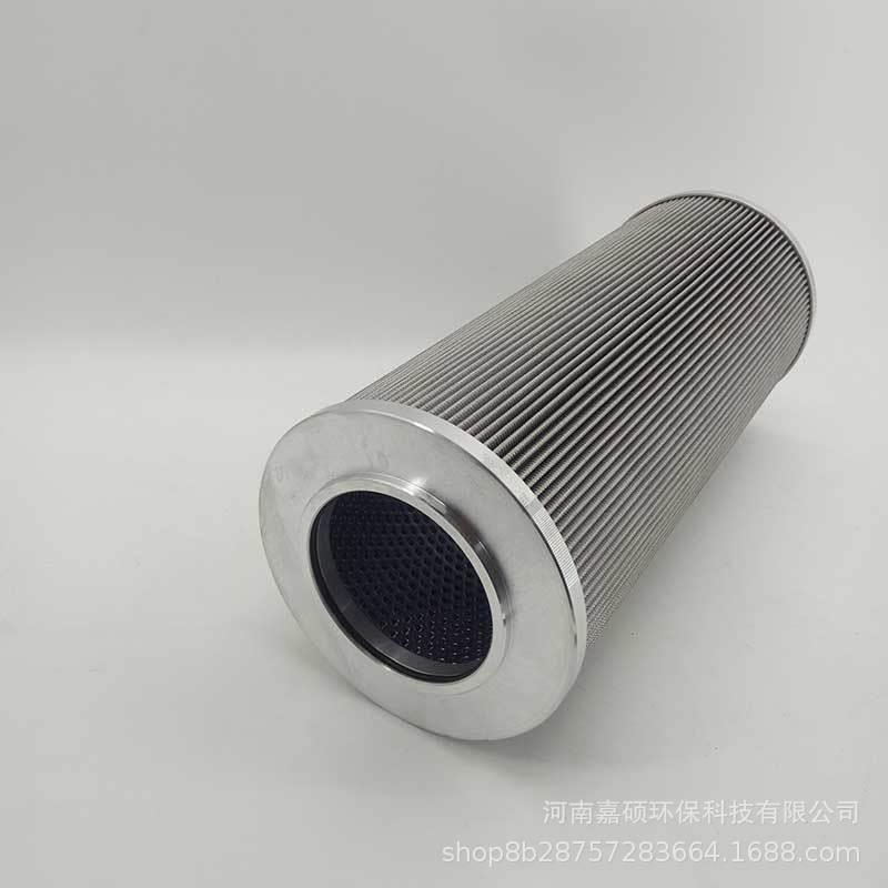 拆炉机机油滤芯2.56G25-A0V-0-M