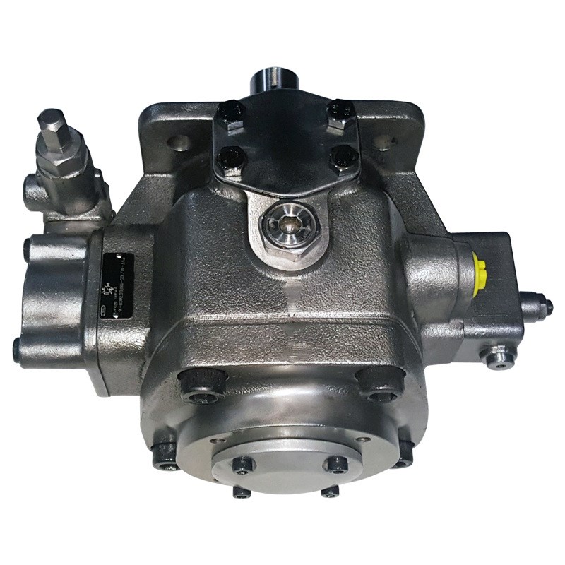 平替进口叶片泵PV7-1X/63-94RE01MCO-16柱塞泵 齿轮泵 发泡机