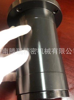 ABGCB7010-S-200,ABGC, ABGCB,向心轴承座组件 ,滕瑞精密替代米