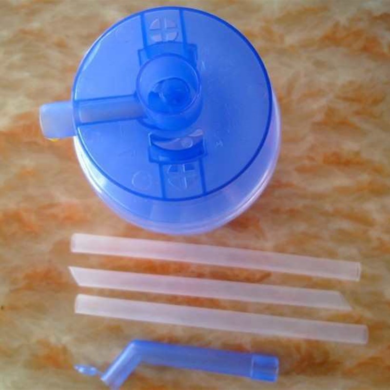 压水器 压水器众维泵水器抽水器压力泵抽水泵36个装