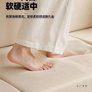 沙发垫海绵高密度加厚加硬50d实木椅坐垫防滑飘窗阳台垫定 制