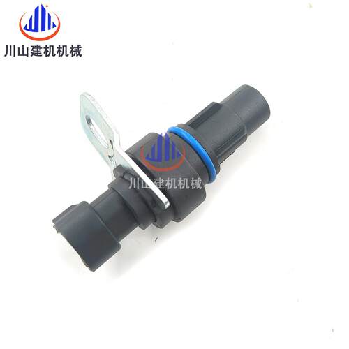 29544139适用于ALLISON艾尔逊汽车挖机车配件速速度传感器感应器