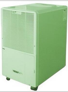 供应 普林艾尔除湿机HT-300库房除湿器/商业抽湿机30~40平方