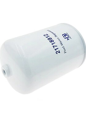 21718912 燃油滤清器 适用于沃尔沃 Penta 柴油 D4 现货供应