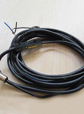 接近开关E2EC-CR5C1 F2C-X1R5A E2C-CR8A 放大器中间继电器传感器