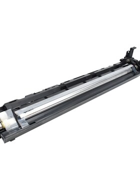 适用美能达bizhub C7822 C7828 C7836 C454 C554显影组件器 DV512