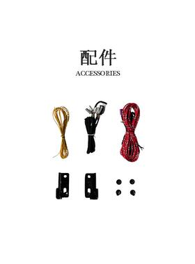 适用KIA索兰托Sorento起亚KX5Sportage汽车后尾门电动尾门电尾