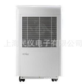 现货供应SEN森井 CH938B全自动除湿机 抽湿机