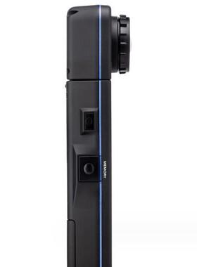 迎光SEKONIC 世光 C-800 国行光谱仪 色温表 测光表 触摸屏 行货