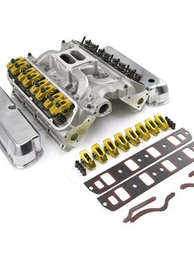 适用于福特289 302 液压滚子 190cc缸体顶部组件 PCE435.1024