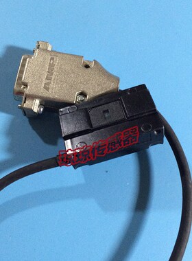 RGH41X 30D0/50D0/50F0/30F0雷尼绍RENISHAW光栅尺读数头