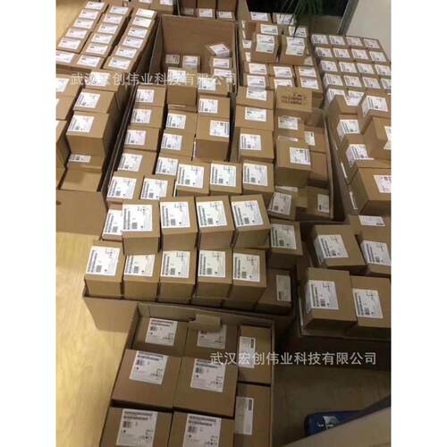 6ES7222-1XF32-0XB0  SM1222数字量输出模块 6ES72221XF320XB0