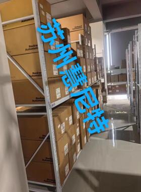 全新原装AB变频器 20G11ND014AA0NNNNN PF755系列（质保一年）