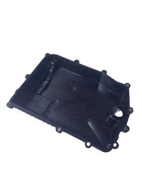 适用沃尔沃 V60 2015款 变速箱油底壳波箱 31367035 DG9R7A264A
