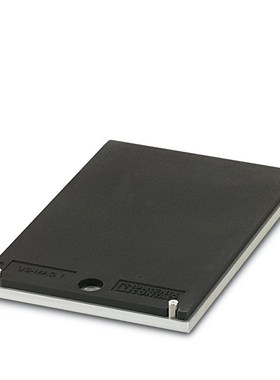 0803341-菲尼克斯-TMP打印机模板/板底-TMP-US-MAG1