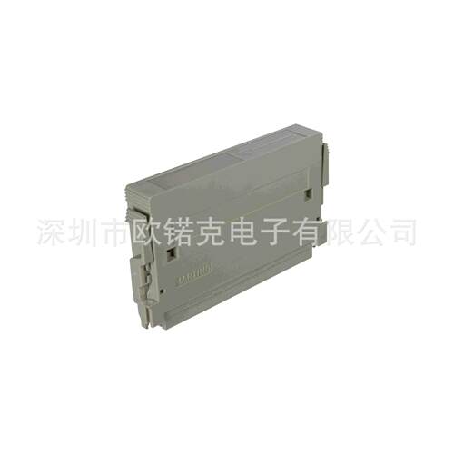 HARTING浩亭09030960501哈丁C型PCB连接器DIN 41612板对板连接器