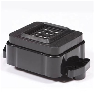 写真机XP600 十一代喷头吸墨垫 TX800喷头吸墨垫UV机墨垫新五代
