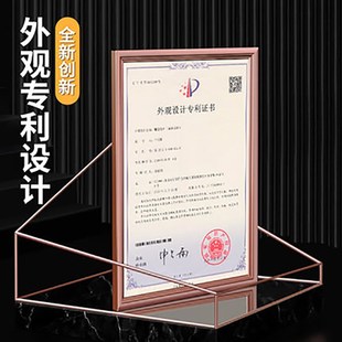 新款 内饰品阿里与尼诺旋转高档摆件礼品 汽车中控台摆件车载充电式