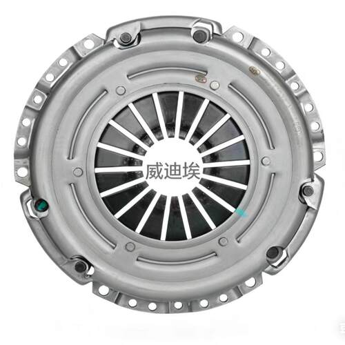 LUK Original factory离合器套装（两件套）舍弗勒LuK 6203365090