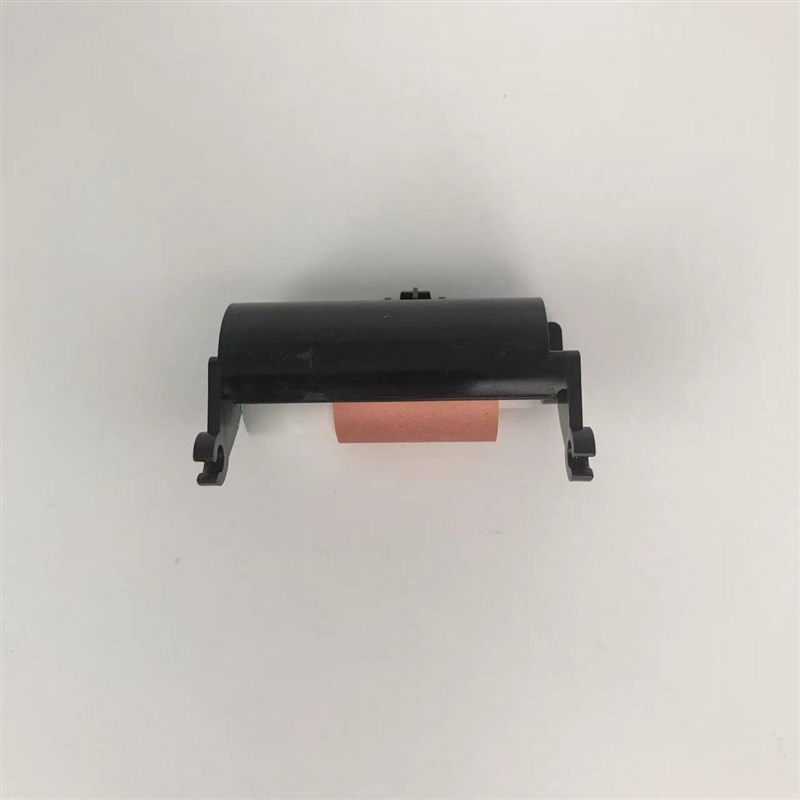 全新复印件搓纸轮柯美适用于c224 284 364