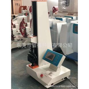 玻璃压边强度测试仪 玻璃抗压强度/抗压能量吸收/抗压指数测试仪