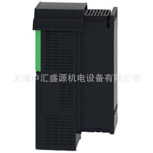 ATV630D75N4变频器75KW异步电机带EMC滤波器ATV630变频器