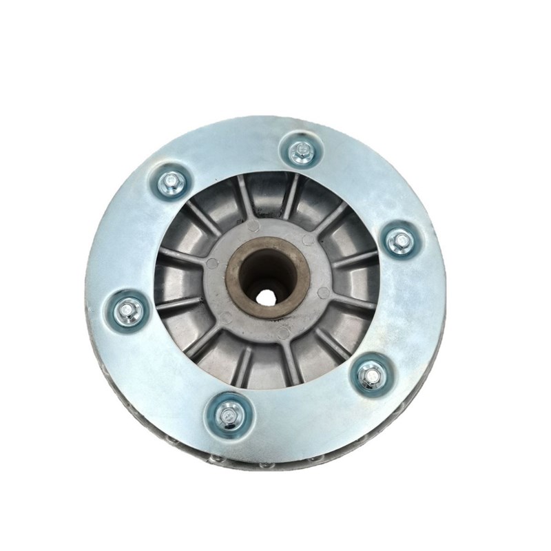 CVT  ECH1000主动轮0JYA-051000-00001 850/1000