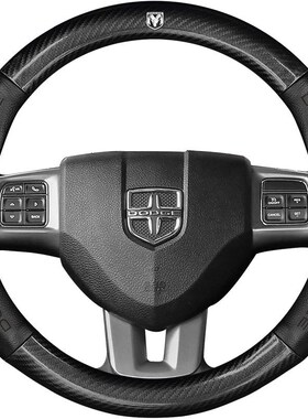 适用英菲尼迪方向盘套Q50Q70LQX50QX60Q50ESQG25JX35FX35字母把套