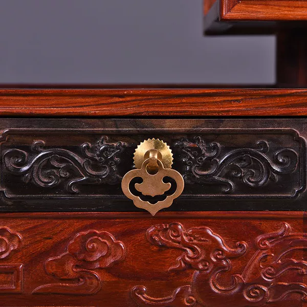 Товары от tb4768170234