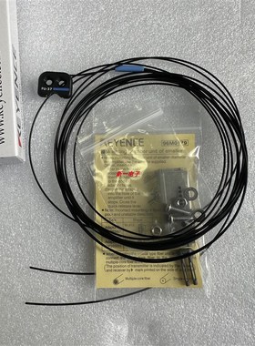 基恩士 FU-37 FU-38 FU-38H FU-38K FU-38L FU-38LK FU-38S FU-40