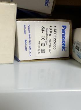 GP-MF102K  FH-L550-10  FH-L550(询价)