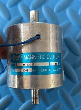 询价购-ASTROSYN贴膜机离合器