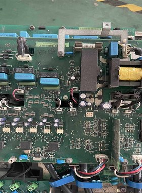 (森文设备)ABB驱动板SINT4610C