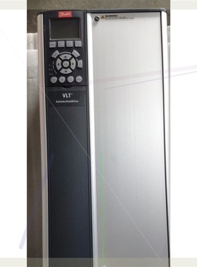 丹佛斯FC-102P22KT4E20H2XG FC-102P