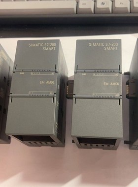 AM06 6ES7-288-3AM06-0AA0