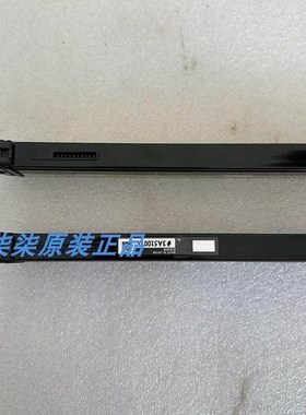 议价GL-S20FH GL-S36FH GL-S40FH 安全光栅GL-S32FH GL-S24SH 基