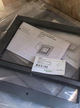 议价门框P033857,