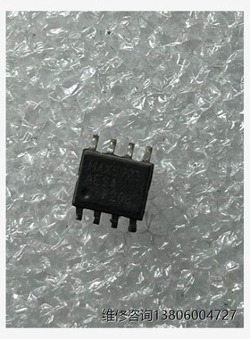 【工控数码】MAX5921EESA MAX5921AESA SO议价议价