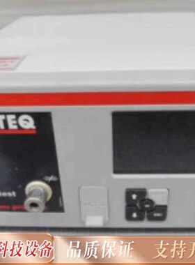 ATEQ F620 空气泄漏检测仪仪器 M6113.议价