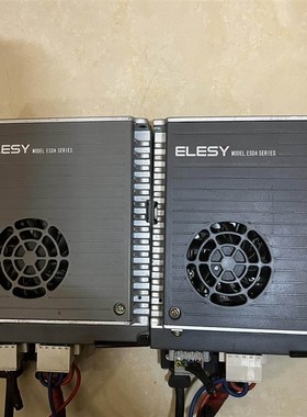 ELESY ESDA-05APA (60EMA-013AP)