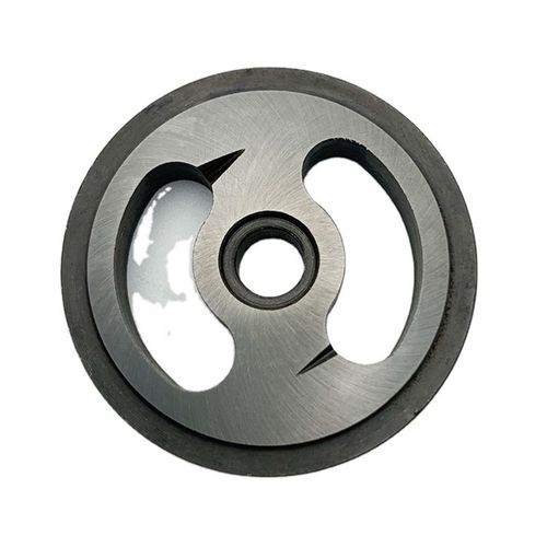 力土乐轴向柱塞泵A2FO16/61R-VPB06液压马达油泵缸体柱塞轴配件