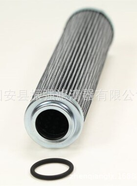 HP0651A16NA 现货供应液压油滤芯 HP0651A10AHP01高压滤芯