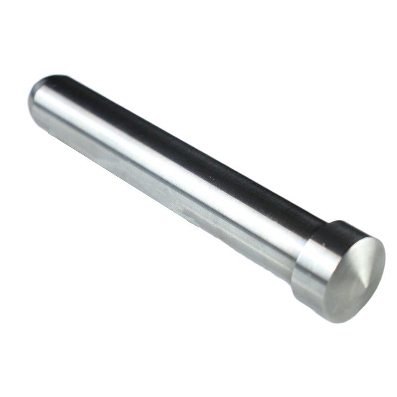 模具标准斜导柱AP,Z,U非标定 制导柱导套