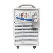 沪通天工焊割两用一体机内置气泵等离子切割机LGK 101QV 121Q